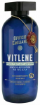&Scaron;ampoon Opificio Emiliano Anti-Dandruff Staminalvita, 100 ml