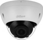 Kuppelkaamera Dahua IPC-HDBW2841R-ZAS-27135