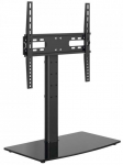 Teleri seinakinnitus Vogels MS3085-A1 5622174, 32-65", 25 kg