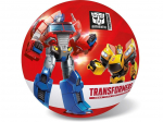Laste pall laste Star Transformers 29/3313, 23 cm