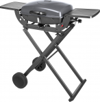 Gaasigrill Teesa BBQ 1000