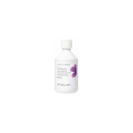 &Scaron;ampoon Simply Zen Restructure, 250 ml