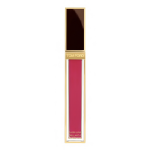 Huulel&auml;ige Tom Ford Gloss Luxe, 5.5 ml, 17 l`amour