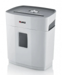 Paberihunt Dahle PaperSafe 140, A4