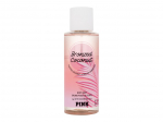 Parf&uuml;&uuml;mid Victoria's Secret Pink Bronzed Coconut, 250 ml