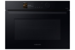 Integreeritav ahi Samsung NQ5B6753CAK/U3