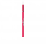 Silmapliiats Maybelline Tattoo Liner Gel Pencil, 1.3 g, ultra pink v. 802