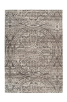 Vaip sise Kayoom Davis 425, hall v., 170 cm x 120 cm