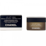N&auml;omask Chanel Le Lift Pro Uniformity, 50 g
