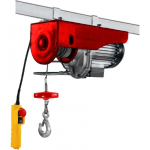 Elektritali Einhell TC-EH 600, 600 kg, 1050 W