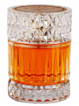 Parf&uuml;&uuml;mid Zimaya Sharaf Blend, 100 ml