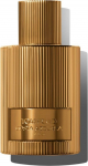 Parf&uuml;&uuml;mid Tom Ford Costa Azzurra, 100 ml