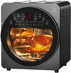 Kuuma&otilde;hufrit&uuml;&uuml;r Epeios EPAO249, h&otilde;be v., 1700 W, 14 l