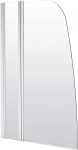 Vannisein Deante Alpinia KGA_073P, 115 cm x 140 cm, kroom