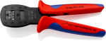 Presstangid gofreerimiseks Knipex 97 54 24, 190 mm