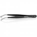 Pintsett Knipex 92 16 02 ESD, 120 mm