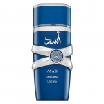 Parf&uuml;&uuml;mvesi Lattafa Asad Zanzibar, 100 ml