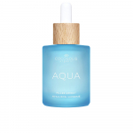 N&auml;o seerum Cocosolis Aqua S&eacute;rum Ultra Hydratant, 50.0 ml, 25+