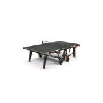 Lauatennise laud Cornilleau 700X Outdoor, 27.4 cm x 76 cm x 152.5 cm