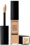 Peitekreem Lancome Teint Idole Ultra Wear, 215 buff neutral, 13 ml