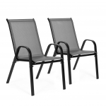 &Otilde;uetoolide komplekt ModernHome, hall v., 72 cm x 55 cm x 90.5 cm