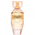Parf&uuml;&uuml;mvesi Franck Olivier Floral Mademoiselle, 100 ml