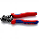 L&otilde;ikur universaalsed Knipex 95 62 160, 160 mm