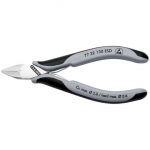 L&otilde;ikur elektromehaanika jaoks Knipex 77 32 130 ESD, 130 mm
