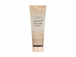 Kehakreem Victoria's Secret Coconut Passion Shimmer, 236 ml