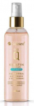 Juuksesprei Silcare Quin Keratin, 200 ml