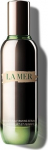 N&auml;o seerum La Mer The Lifting Firming, 30.0 ml