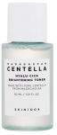 N&auml;otoonik Skin1004 Madagascar Centella Hyalu-Cica, 30.0 ml