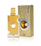 Parf&uuml;&uuml;mvesi Ajmal Evoke, 75.0 ml