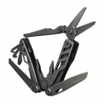 Multifunktsionaalne t&ouml;&ouml;riist Nextool NE20120, 16.5 cm