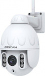 Kuppelkaamera Foscam Sd4