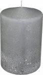 K&uuml;&uuml;nal, silindri Atmosphera, 80 h, 90 g, Hall v.