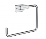 K&auml;ter&auml;tikuhoidja Hansgrohe AddStoris 41754000, 14 cm, 4.5 cm x 20 cm