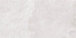Plaadid, kivimassi Geotiles Hermes WHITE 8429991844868, 120 cm x 60 cm, valge v.
