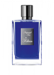 Parf&uuml;&uuml;mvesi By Kilian Imperial Tea, 50 ml