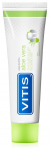 Hambapasta Vitis Aloe Vera, m&uuml;ndi maitse, 100 ml