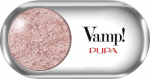 Lauv&auml;rv PUPA Milano Vamp! Metallic, 1.5 g, roosa v. 108 frost rose