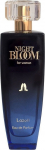 Parf&uuml;&uuml;mvesi Lazell Night Bloom, 100 ml