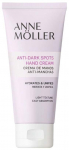 K&auml;tekreem Anne M&ouml;ller Anti-Dark Spots, 0.1 l