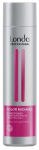 Juukse konditsioneer Londa Professional Color Radiance, 250 ml