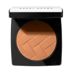 Kompaktne pulber Bobbi Brown Vitamin Enriched, virsik v., 8 g