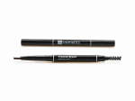 Kulmupliiats Pola Cosmetics Precise Styler, 5 ml, pruun v. p1