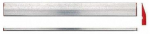 Profiil Stabila TRK, trapetsikujuline, 1000 mm
