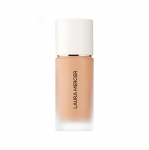 Meigip&otilde;hi Laura Mercier Real Flawless Weightless Perfecting, clove, 6n1, 30.0 ml