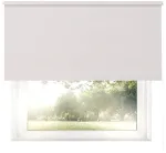 Ruloo PG-11, valge v., 90 cm x 240 cm