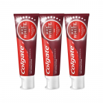 Hambapasta Colgate Max White One, 75 ml